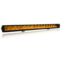 OPTIBEAM Savage 40 LED panelis