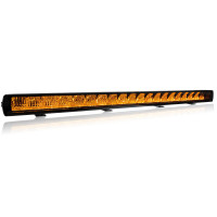 OPTIBEAM Savage 50 LED panelis