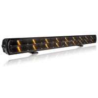 OPTIBEAM Super Captain Dual 800 LED panelis