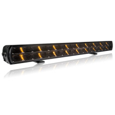 OPTIBEAM Super Captain Dual 800 LED panelis