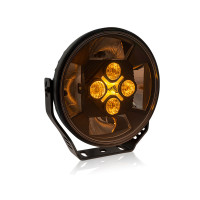 OPTIBEAM SE7EN LED tālās gaismas papildlukturis