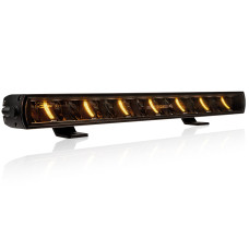 OPTIBEAM SUPER CAPTAIN ONE 600 LED panelis