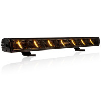 OPTIBEAM SUPER CAPTAIN ONE 600 SPECIAL LED panelis