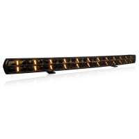 OPTIBEAM Super Captain Dual 1000 Curved LED bar