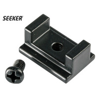 SEEKER counterpart for top support,suitable for NS10, NS1011, NS1010, NS20, NS2021, NS2020