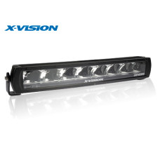 X-VISION Genesis 600 LED panelis 9-30V 120 W  8000 lm  4500 K