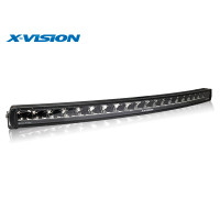 X-VISION Genesis 1300 LED panelis  9-30V 18000 lm 300 W 4500 K