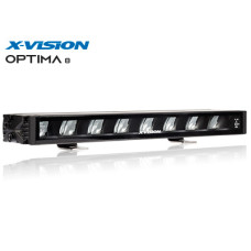 LED  panelis  X-VISION OPTIMA 8  5500Lm