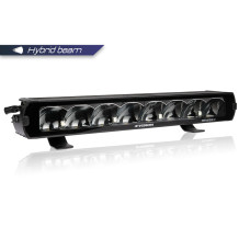 X-VISION Genesis II 600 LED lukturis 9500Lm