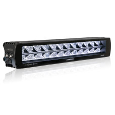 LED panelis X-VISION Maxx 600    11040Lm