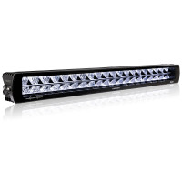 LED panelis X-VISION Maxx 800 15000Lm