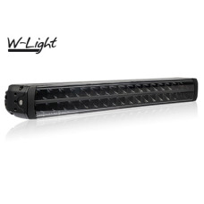 W-LIGHT Impulse III LED panelis  10-32V 15120 lm  5000 K