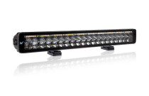 LED BAR