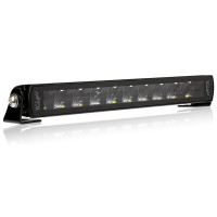 W-LIGHT Impulse 1.2 LED panelis 11-32V 3900 lm 5700 K