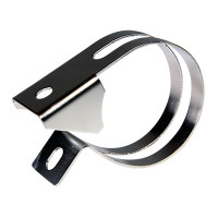 Light mount 76mm