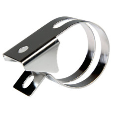 Light mount 63mm