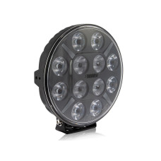 SEEKER LED tālās gaismas papildlukturis 1605-NS9LED