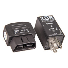 XBB Dongle  spraudnis