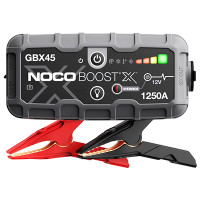 NOCO AUTO STARTERIS 1250A