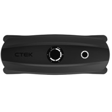 CTEK CS FREE 12V 20A AKUMULATORA LĀDĒTĀJS 