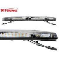 LED bākuguņu panelis 760.00 x 56.00 x 300.00mm