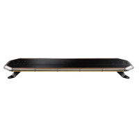 RADIAN LED bākuguņu panelis 1082.00 x 220.00 x 26.00mm