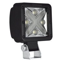 OSRAM LEDriving CUBE MX85-WD, 12V, 1250lm, 6000K 50.0 LED darba lukturis