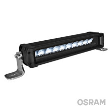 OSRAM LEDriving LIGHTBAR FX250-CB, 12/24V, 2700lm, 6000K LED panelis