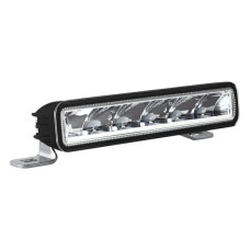 OSRAM LEDriving LIGHTBAR SX180-SP, 12/24V, 1300lm, 6000K LED panelis