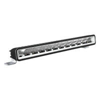 OSRAM LEDriving LIGHTBAR SX300-SP, 12/24V, 2600lm, 6000K LED panelis