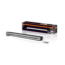 OSRAM LEDriving LIGHTBAR SX500-CB, 12/24V, 3900lm, 6000K LED panelis