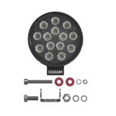 OSRAM LED Darba lukturis, 12/24V