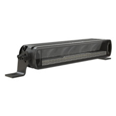 OSRAM LEDriving LIGHTBAR MX250-CB, 12/24V, 2700lm, 6000K LED panelis