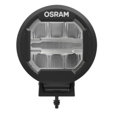 OSRAM LEDriving ROUND MX180-CB, 12/24V, 3000lm, 6000K LED papildlukturis