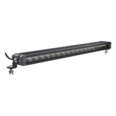 OSRAM LEDriving LIGHTBAR VX500-SP, 12/24V, 28000lm, 6000K LED panelis