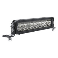 OSRAM LEDriving LIGHTBAR VX250-CB, 12/24V, 2700lm, 6000 LED panelis