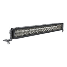 OSRAM LEDriving LIGHTBAR VX500-CB, 12/24V, 4100lm, 6000K LED panelis