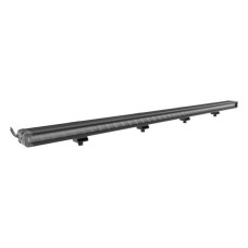 OSRAM Lightbar LIGHTBAR VX1000-CB, 12/24V, 6000lm, 6000K LED panelis