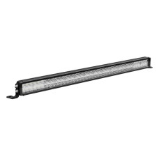 OSRAM LEDriving VX1000-CB DR SM, 12/24V, 10100lm, 6000K LED panelis