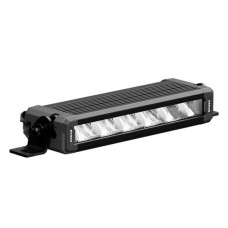 OSRAM LEDriving VX180-SP SR, 12/24V, 1400lm, 6000K LED panelis