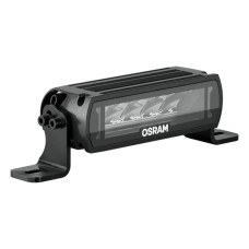 OSRAM LEDriving FX125-SP GEN 2, 12/24V, 1300lm, 6000K LED panelis