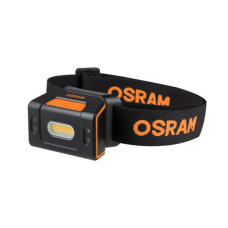 OSRAM HEADTORCH250