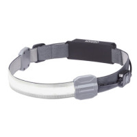 OSRAM FLEXIBLE HEAD TORCH