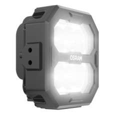 OSRAM, 12/24V, 1500lm, 6000K  110.0 LED darba lukturis