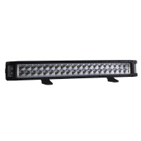 STRANDS YETI Side Shooter 24" LED panelis