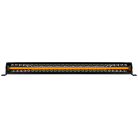 STRANDS SIBERIA OUTLAW 32" LED panelis