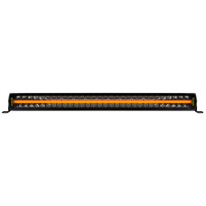 STRANDS SIBERIA OUTLAW 32" LED panelis