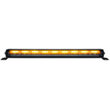 STRANDS SIBERIA NG SR 20" LED panelis