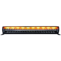 STRANDS SIBERIA NG DR 22" LED panelis