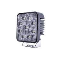 UNITY 64W LED darba lukturis